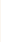 divider_lightgrey