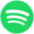 Spotify_Primary_Logo_RGB_Green