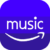 icons8-amazon-musik-240 V3